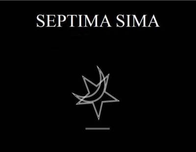 logo Septima Sima